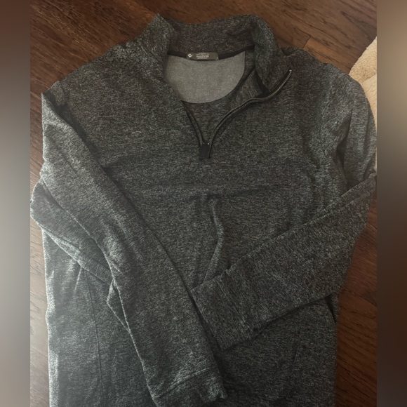 Members mark pullover - Picture 3 of 3